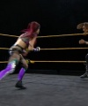 WWE_NXT_MAY_202C_2020_0370.jpg
