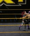 WWE_NXT_MAY_202C_2020_0372.jpg