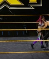 WWE_NXT_MAY_202C_2020_0373.jpg