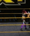 WWE_NXT_MAY_202C_2020_0374.jpg