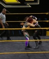 WWE_NXT_MAY_202C_2020_0376.jpg