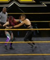 WWE_NXT_MAY_202C_2020_0378.jpg