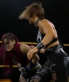 WWE_NXT_MAY_202C_2020_0381.jpg