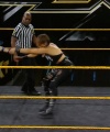 WWE_NXT_MAY_202C_2020_0384.jpg