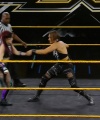 WWE_NXT_MAY_202C_2020_0385.jpg