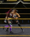 WWE_NXT_MAY_202C_2020_0386.jpg