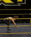 WWE_NXT_MAY_202C_2020_0390.jpg