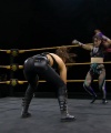 WWE_NXT_MAY_202C_2020_0391.jpg