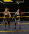 WWE_NXT_MAY_202C_2020_0393.jpg