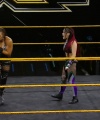 WWE_NXT_MAY_202C_2020_0395.jpg