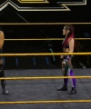 WWE_NXT_MAY_202C_2020_0396.jpg