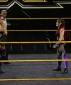 WWE_NXT_MAY_202C_2020_0400.jpg