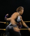 WWE_NXT_MAY_202C_2020_0402.jpg