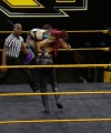 WWE_NXT_MAY_202C_2020_0408.jpg