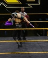 WWE_NXT_MAY_202C_2020_0409.jpg