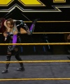WWE_NXT_MAY_202C_2020_0412.jpg