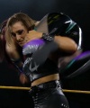 WWE_NXT_MAY_202C_2020_0413.jpg