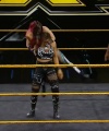 WWE_NXT_MAY_202C_2020_0416.jpg