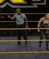 WWE_NXT_MAY_202C_2020_0428.jpg