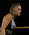 WWE_NXT_MAY_202C_2020_0431.jpg