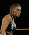 WWE_NXT_MAY_202C_2020_0432.jpg