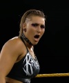 WWE_NXT_MAY_202C_2020_0434.jpg