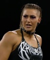 WWE_NXT_MAY_202C_2020_0437.jpg