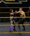 WWE_NXT_MAY_202C_2020_0439.jpg