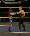 WWE_NXT_MAY_202C_2020_0440.jpg