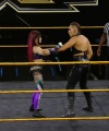 WWE_NXT_MAY_202C_2020_0441.jpg