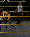 WWE_NXT_MAY_202C_2020_0454.jpg