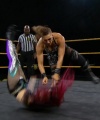 WWE_NXT_MAY_202C_2020_0455.jpg