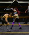 WWE_NXT_MAY_202C_2020_0462.jpg