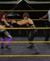 WWE_NXT_MAY_202C_2020_0466.jpg
