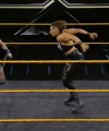 WWE_NXT_MAY_202C_2020_0467.jpg