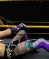 WWE_NXT_MAY_202C_2020_0493.jpg