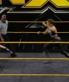 WWE_NXT_MAY_202C_2020_0502.jpg