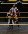 WWE_NXT_MAY_202C_2020_0512.jpg