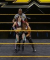 WWE_NXT_MAY_202C_2020_0513.jpg