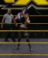 WWE_NXT_MAY_202C_2020_0514.jpg