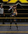 WWE_NXT_MAY_202C_2020_0515.jpg