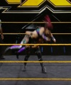 WWE_NXT_MAY_202C_2020_0516.jpg