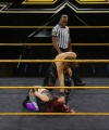 WWE_NXT_MAY_202C_2020_0522.jpg