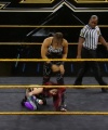 WWE_NXT_MAY_202C_2020_0523.jpg