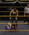 WWE_NXT_MAY_202C_2020_0524.jpg