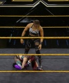 WWE_NXT_MAY_202C_2020_0525.jpg
