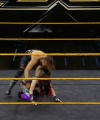 WWE_NXT_MAY_202C_2020_0526.jpg