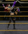 WWE_NXT_MAY_202C_2020_0532.jpg