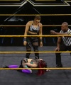 WWE_NXT_MAY_202C_2020_0545.jpg