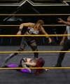 WWE_NXT_MAY_202C_2020_0546.jpg